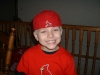 Taylor 2007