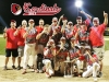 KCCardinalsBaseballClub