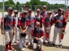 cardinals19149442_1943888118970521_6698028313923692367_n