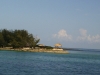 P068-395-256-261-11105