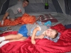 IMG_0756.jpg