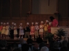 img_1042.jpg