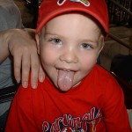 Youâ€™re SOOO funny, Jordan.