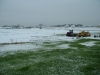 dscf0028-300x225.jpg