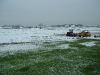 dscf0028.jpg