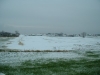 dscf0031-300x225.jpg