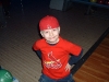 dscf0047.jpg