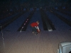 dscf0054.jpg
