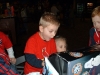 dscf0069.jpg