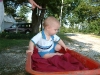 dscf00731.jpg