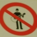 no-guitar-150x150.jpg