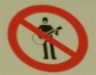 no-guitar.jpg