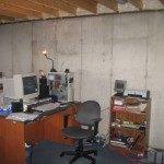desk1.jpg