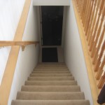 entry1.jpg