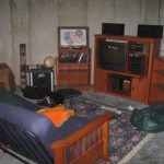 thelounge.jpg