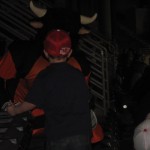 img_0121.JPG